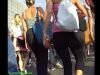 festivass candidpalace 40 tight leggings