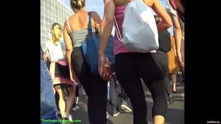 festivass candidpalace 40 tight leggings