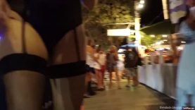 festivass candidpalace 50 hot girl