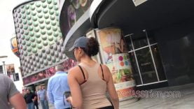 0060 leggings booty