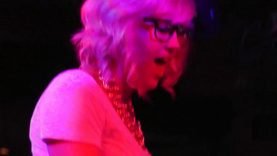 108 SeductiveBullRide