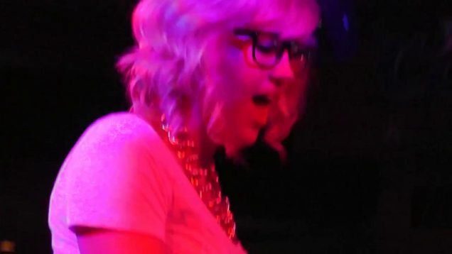 108 SeductiveBullRide