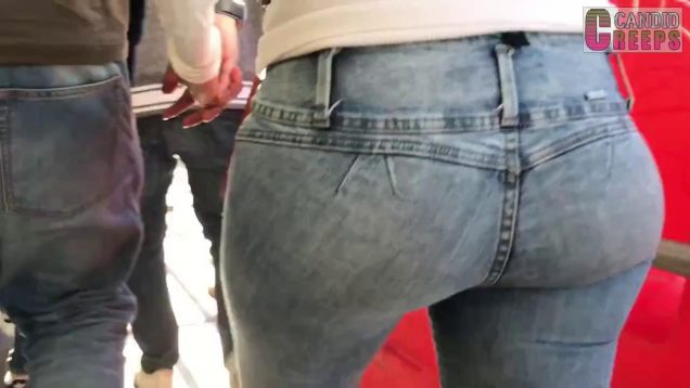 121 jeans leggings bubble butt