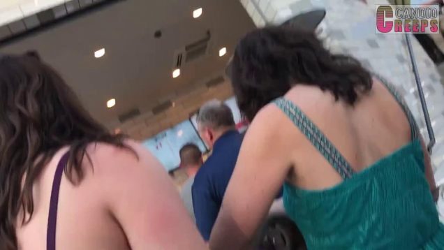 126 thicc nerd jean shorts