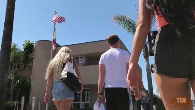 142 black magic women