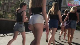 152 bachelorette booty
