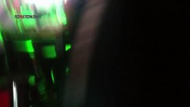 178 redskn thng