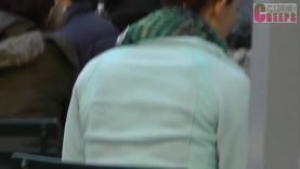 18 park sitting vtl under 2 min