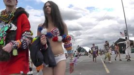 191 edc kandy girl