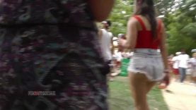 205 mia twerk