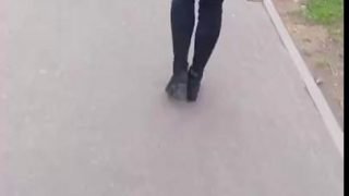 1635163186t9wtw-640×480-1