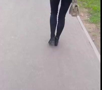 1635163186t9wtw-640×480-1