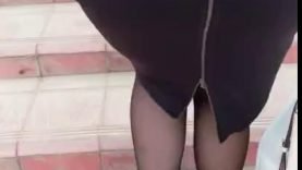 1635163210hqx5u-640×480-1