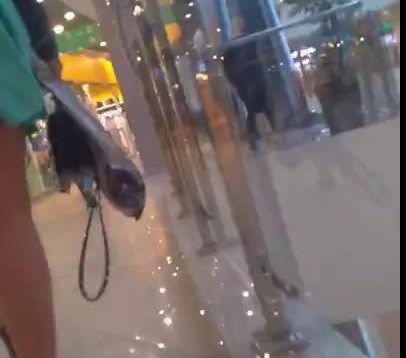 1635163308ois4v-640×480-1