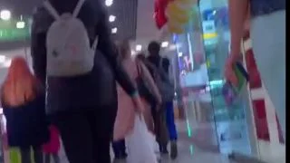 16351634051kmnx-640×480-1