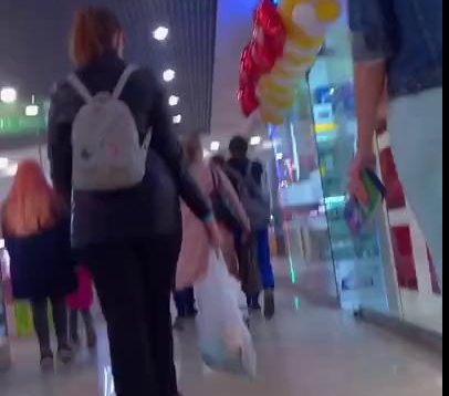 16351634051kmnx-640×480-1