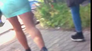 163516344116ehb-640×480-1