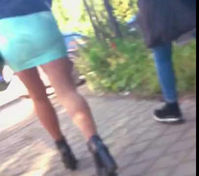 163516344116ehb-640×480-1