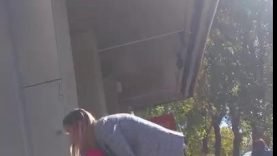 1635163884gka7c-640×480-1