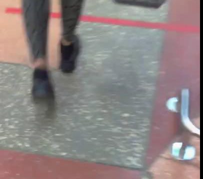 16351641392po2v-640×480-1