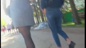 16351646762lsmq-640×480-1