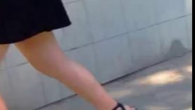 16351647815b2t9-640×480-1