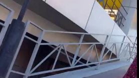 1635165336gy8tw-640×480-1