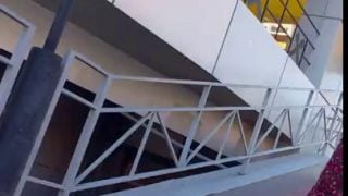 1635165336gy8tw-640×480-1