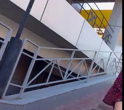 1635165336gy8tw-640×480-1