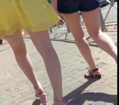 1635165483wn3s4-640×480-1