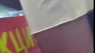 16351655430b6mx-640×480-1