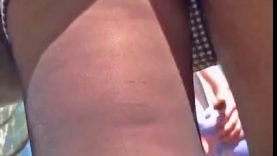 1635165646tbrj6-640×480-1