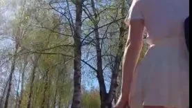 1635166324nd772-640×480-1