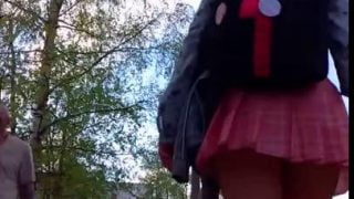 1635166384fplix-640×480-1