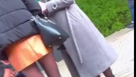 163516713922xat-640×480-1