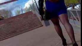 16351674886v6wc-640×480-1