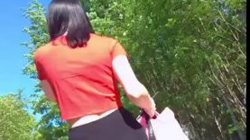 163516764282cgs-640×480-1