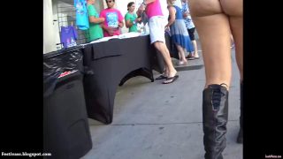 327 transparentbodysuit