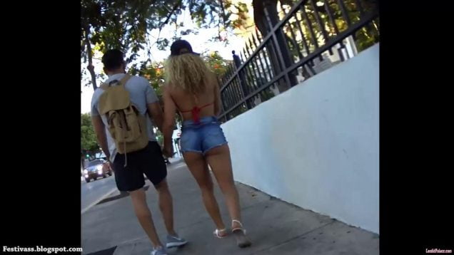 335 teenshorts