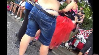 336 whaletail
