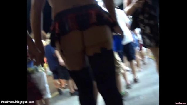 341 miniskirt