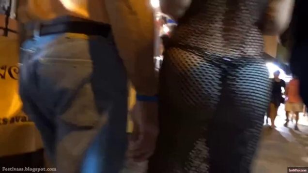 347 sexy milff