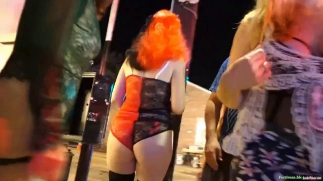 369 milf duo