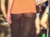 37 epic see thru leggings