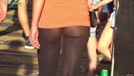 37 epic see thru leggings