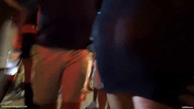 370 milf g string