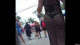 1633591284aok1q-640×480-1