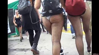 1633591669b7ck7-640×480-1