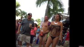 1633591816b3u22-640×480-1