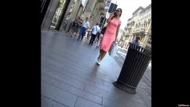 1633593701nrh0e-640×480-1